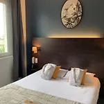 Aux Berges De L'aveyron-maison By Logis 3* Onet-le-Château