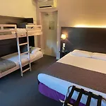 Aux Berges De L'aveyron-maison By Logis 3* Onet-le-Château