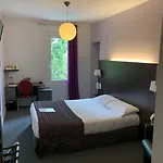 Aux Berges De L'aveyron-maison By Logis 3* Onet-le-Château