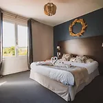 Aux Berges De L'aveyron-maison By Logis 3* Onet-le-Château