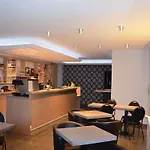 Aux Berges De L'aveyron-maison By Logis 3*
