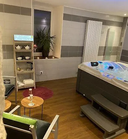 Logis Aux Berges De L'aveyron Hotel Onet-le-Château